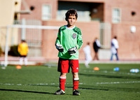 _BS_2081redoredo