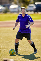 _39A4243 copy