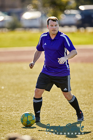 _39A4243 copy