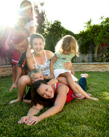 _BS84681_1885_20
