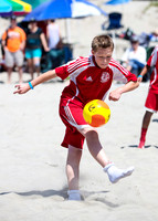 Beach Soccer_011