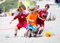 Beach Soccer_006