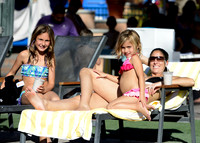 _BS82865_8151_20