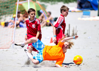 Beach Soccer_009