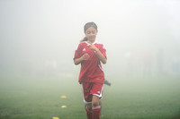 _BS80649_6150_6