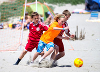 Beach Soccer_007
