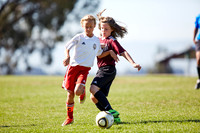 Footie Fest007