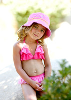 _BS83269_675_8