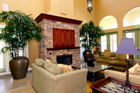 Social area1