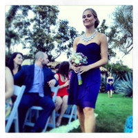 IMG_0392