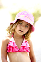 _BS83265_673_7