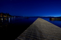 Tahoe