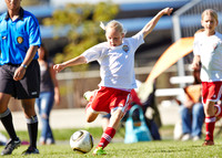 Footie Fest017