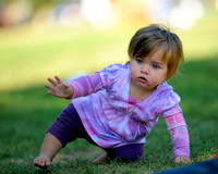 _BSX9396_15.jpg