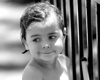 _BS83031_535_14