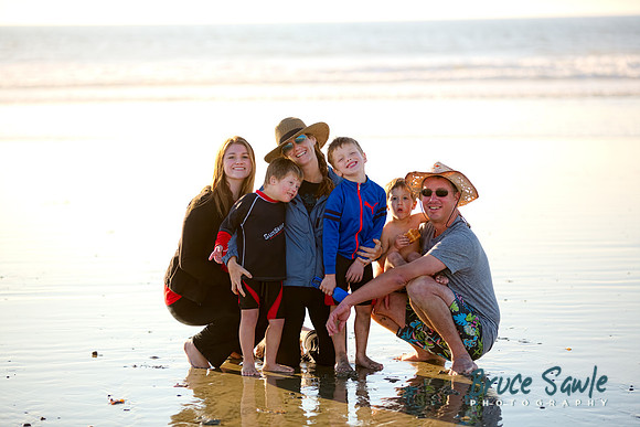 _BS_3553_v1