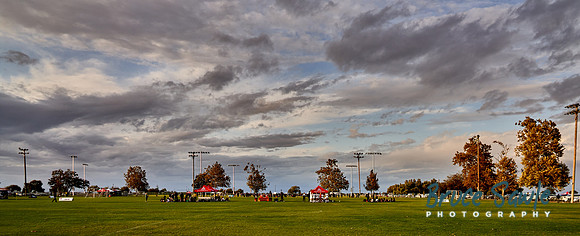 _DSC0623