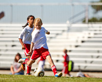 Footie Fest004