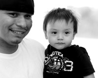 _BS84622_1836_13