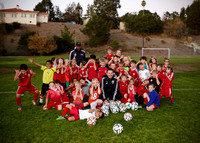 _BS_7685 copy