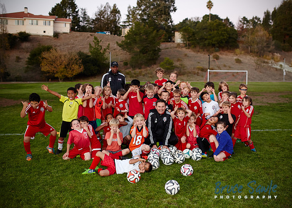 _BS_7685 copy