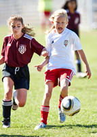 Footie Fest019