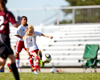 Footie Fest005