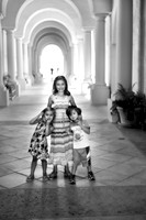 _BS83015_524cbw_13