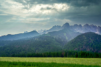 _DSC4630