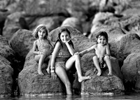 _BSX5306bw_106re
