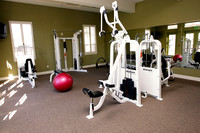 Gym3