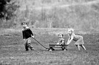 Morrison076bw
