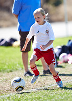 Footie Fest010
