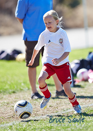 Footie Fest010