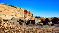 _DSC3555