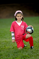 _BSX8913_7