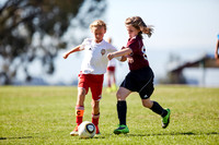Footie Fest006