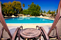 Pool1