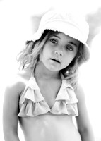 _BS83264_672_6