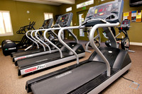 Gym2
