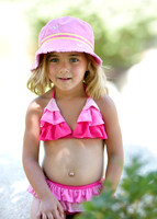 _BS83259_668_4