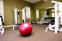 Gym1